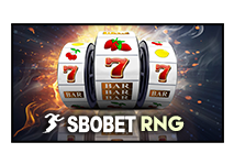 Info Slot SBO RNG Gacor